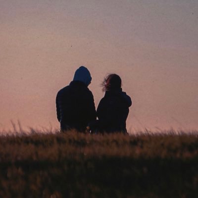 iao_511's profile picture. 