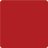 daointern_bot's profile image