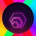 PulXican | HEX, PLS, PLSX 🚀🚀 (@pulxican) Twitter profile photo PulXican | HEX, PLS, PLSX 🚀🚀 (@pulxican) Twitter profile photo