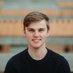 Rasmus Bakman (@rasmusbakman) Twitter profile photo Rasmus Bakman (@rasmusbakman) Twitter profile photo