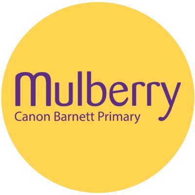 Mulberry Canon Barnett Primary Profile