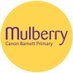 Mulberry Canon Barnett Primary (@mulberrycb) Twitter profile photo Mulberry Canon Barnett Primary (@mulberrycb) Twitter profile photo