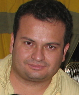 equevedo1972's profile picture. Crítico empedernido de todo aquello con lo cual no estoy de acuerdo...