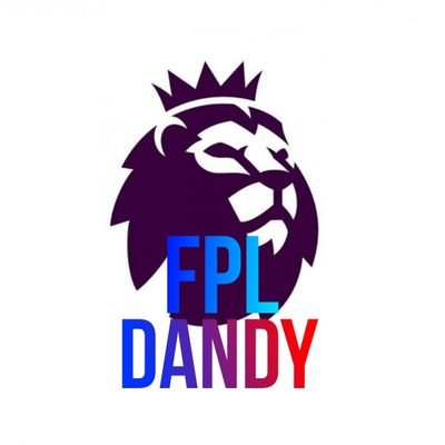 🟥 Andy | 🌍 107k | 🟦 Dan | 🌍 1.19m | fpldandy@outlook.com ⚽️ FPL League - g5ro6z #FPL #FPLCommunity