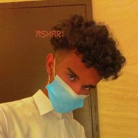 ثنيان السبيعي (@thalsubieiu) Twitter profile photo