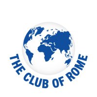 The Club of Rome(@ClubOfRome) 's Twitter Profileg