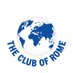 The Club of Rome (@ClubOfRome) Twitter profile photo