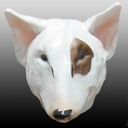 Teddy Tucker - @tucker_iv - Twitter