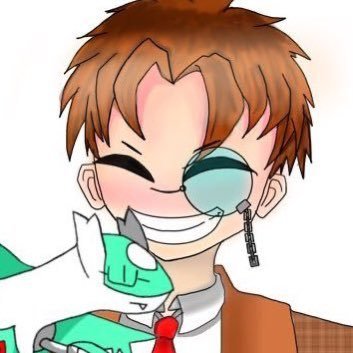 蒼生💧さんのプロフィール画像