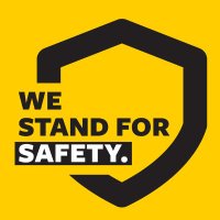 Safety Trends(@SafetyTrends) 's Twitter Profile Photo