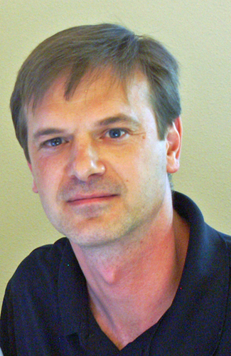 herdlein's profile picture. Founder of Healthcare Travelbook, a social network and the only comprehensive tool for the traveling healthcare industry.