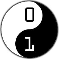 CoderDojo は子供のためのプログラミング道場です。宮城県白石市でCoderDojoを開催しています。次回開催予定は7月19日(土)です。
