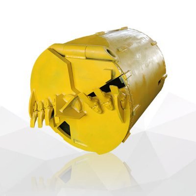 Ivanyu8130's profile picture. SMSCC DRILLING TOOL is a China based leading drilling tools manufacturer, has been specialized in bored piling drills nearly 10 years.