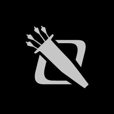 QuivaGames's profile picture. Quiva Games aims at creating competitive games showcasing Africa's tale, sparking creativity, injecting original African content into global gaming.