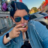 Eileen Gun Kelly (@eileanwithit) 's Twitter Profile
