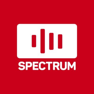 Spectrum