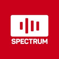 Spectrum (@spectrumtechuk) 's Twitter Profile