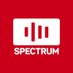 Spectrum (@spectrumtechuk) Twitter profile photo Spectrum (@spectrumtechuk) Twitter profile photo