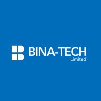 Binatech Limited(@Binatechng) 's Twitter Profile Photo