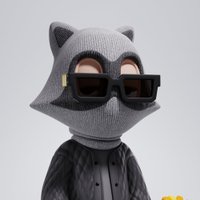 Bartlett (๐ฎ,๐ฅ) โฅ๏ธ Memecoin (@royleabilitye) 's Twitter Profile