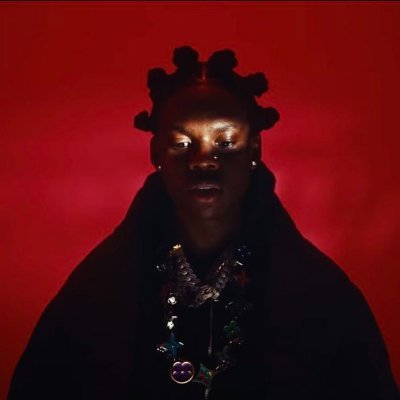 PeterM26918's profile picture. Raver💯💯💯