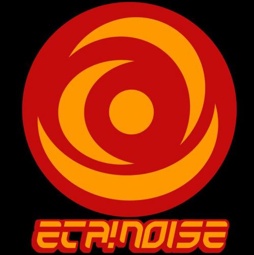 Banda de pop rock mineira que mescla músicas próprias e versões de grandes nomes da música. Se destaca por versões Rock 'n Soul.
