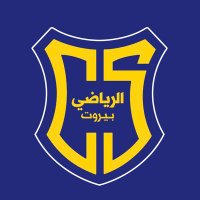 Al RIYADI CLUB(@AlRiyadiClub) 's Twitter Profile Photo
