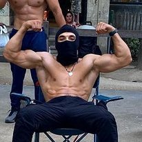 AttilaLeLascar's profile picture. Ptit lascar de tiek intéressé par tout.