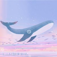 MsFriendly (@msfriendlyai) 's Twitter Profile