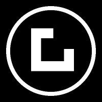 grid_worldwide (@gridworldwide) 's Twitter Profile
