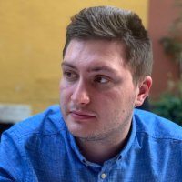 Alexandru_Fordea (@alexfordea) 's Twitter Profile