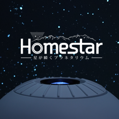 HomestarJapan Profile Picture