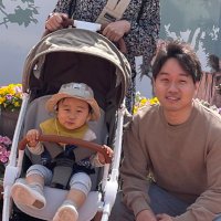 りょうた@SES営業担当、採用担当 (@aclass_it) 's Twitter Profile Photo りょうた@SES営業担当、採用担当 (@aclass_it) 's Twitter Profile Photo