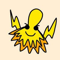 モノミー@ブロガー🐙 (@monomyblog) 's Twitter Profile