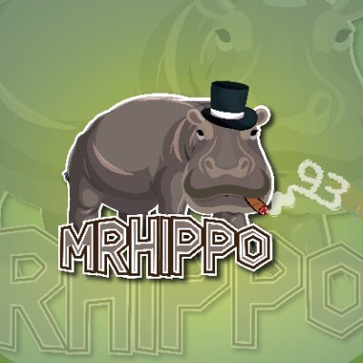 https://t.co/7ADBhA6b7J

18, 5.2ft, 4567lbs. I like Rocket League, Polotics, and Hippos.