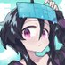 サブみずみさん (@nekomi_virtual) Twitter profile photo サブみずみさん (@nekomi_virtual) Twitter profile photo