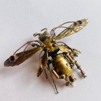 春の陽(ハルノヒ）@大阪手しごとマーケット 4/18-20 (@harunohi_c) 's Twitter Profile Photo