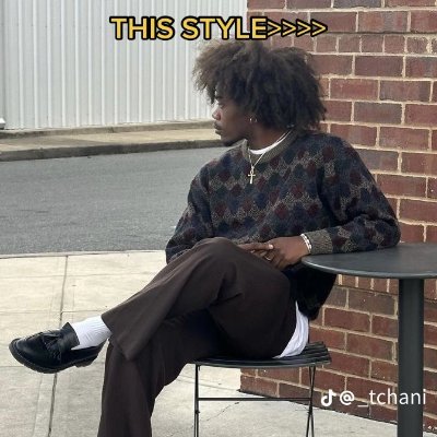 Thedarkmusings's profile picture. For in this dark and most beautiful world
Our thoughts will be the last safe place