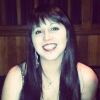 Isis Roca (@isisroca) 's Twitter Profile
