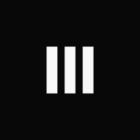 OHMS (@ohmsbrc20) Twitter profile photo