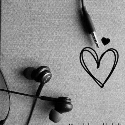 SubashC22611537's profile picture. 