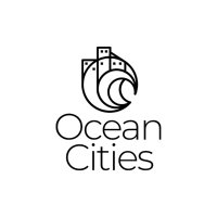 Ocean Cities Network(@oceancitiesnet) 's Twitter Profileg