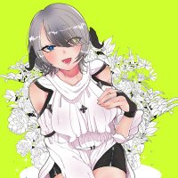 レナ@☽Titan鯖 (@misyeru23) 's Twitter Profile