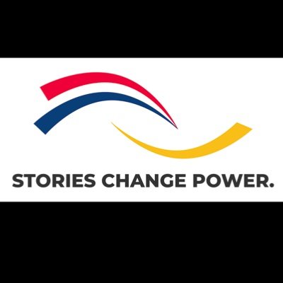 Stories Change Power Profile