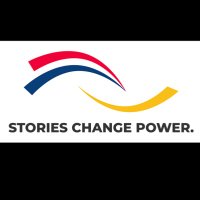 Stories Change Power(@StoriesChgPower) 's Twitter Profile Photo