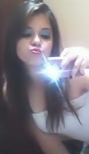 GeovannaMizraim's profile picture. 