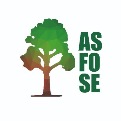Asociación de propietarios forestales de la provincia de Segovia