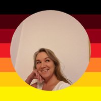 Conny Lanie(@Nichtern0) 's Twitter Profile Photo