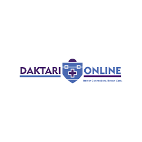 DaktariOnline Profile Picture