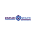 Daktari Online (@daktarionline) Twitter profile photo Daktari Online (@daktarionline) Twitter profile photo